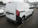 Renault Kangoo DCI 95 EXTRA R-LINK Blanc  - 4