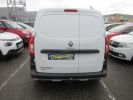 Renault Kangoo DCI 95 EXTRA R-LINK Blanc  - 5