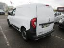 Renault Kangoo DCI 95 EXTRA R-LINK Blanc  - 6