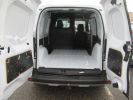 Renault Kangoo DCI 95 EXTRA R-LINK Blanc  - 7