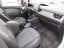 Renault Kangoo DCI 95 EXTRA R-LINK Blanc  - 10