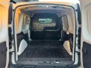 Renault Kangoo DCI 95CH R-Link Garantie 6 ans Radars recul GPS Bluetooth Climatisation 15P 249HT-mois   - 5