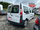 Renault Kangoo Express 1.5 Blue Dci 95Ch Extra Rlink Cabine Approfondie Blanc  - 3