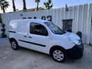 Renault Kangoo Express 1.5 dCi - 70 Grand Confort PHASE 2 BLANC  - 1