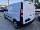 Renault Kangoo Express 1.5 dCi - 70 Grand Confort PHASE 2 BLANC  - 4