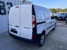 Renault Kangoo Express 1.5 dCi - 70 Grand Confort PHASE 2 BLANC  - 6