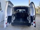 Renault Kangoo Express 1.5 dCi - 70 Grand Confort PHASE 2 BLANC  - 7