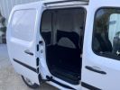 Renault Kangoo Express 1.5 dCi - 70 Grand Confort PHASE 2 BLANC  - 8