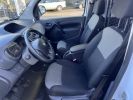 Renault Kangoo Express 1.5 dCi - 70 Grand Confort PHASE 2 BLANC  - 10