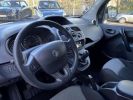 Renault Kangoo Express 1.5 dCi - 70 Grand Confort PHASE 2 BLANC  - 11