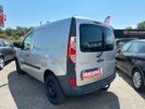 Renault Kangoo Express 1.5 Dci 75Ch Confort Gris  - 5