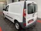 Renault Kangoo Express 1.5 DCI 90 CONFORT +100000KM *TVA RECUPERABLE Blanc  - 6