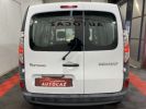 Renault Kangoo Express 1.5 DCI 90 CONFORT +100000KM *TVA RECUPERABLE Blanc  - 7