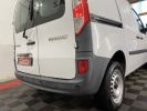 Renault Kangoo Express 1.5 DCI 90 CONFORT +100000KM *TVA RECUPERABLE Blanc  - 9