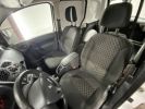 Renault Kangoo Express 1.5 DCI 90 CONFORT +100000KM *TVA RECUPERABLE Blanc  - 17