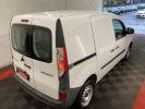 Renault Kangoo Express 1.5 DCI 90 CONFORT +100000KM *TVA RECUPERABLE Blanc  - 21
