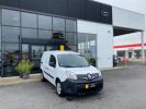 Renault Kangoo Express 1.5 DCI 90 E6 EXTRA R-LINK Blanc  - 1