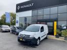 Renault Kangoo Express 1.5 DCI 90 E6 EXTRA R-LINK Blanc  - 3