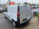 Renault Kangoo Express 1.5 DCI 90 E6 EXTRA R-LINK Blanc  - 5