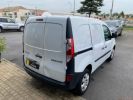 Renault Kangoo Express 1.5 DCI 90 E6 EXTRA R-LINK Blanc  - 7