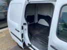 Renault Kangoo Express 1.5 DCI 90 E6 EXTRA R-LINK Blanc  - 10