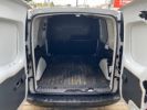 Renault Kangoo Express 1.5 DCI 90 E6 EXTRA R-LINK Blanc  - 11