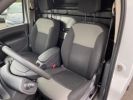 Renault Kangoo Express 1.5 DCI 90 E6 EXTRA R-LINK Blanc  - 14