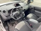 Renault Kangoo Express 1.5 DCI 90 E6 EXTRA R-LINK Blanc  - 15