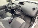 Renault Kangoo Express 1.5 DCI 90 E6 EXTRA R-LINK Blanc  - 18