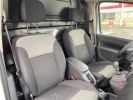 Renault Kangoo Express 1.5 DCI 90 E6 EXTRA R-LINK Blanc  - 19