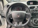 Renault Kangoo Express 1.5 DCI 90 E6 EXTRA R-LINK Blanc  - 25