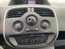 Renault Kangoo Express 1.5 DCI 90 E6 EXTRA R-LINK Blanc  - 29