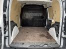 Renault Kangoo Express 1.5 DCI 90 R-LINK 12000? ttc  Blanc  - 3