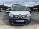 Renault Kangoo Express 1.5 DCI 90 R-LINK 12000? ttc  Blanc  - 9