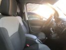 Renault Kangoo Express 1.5 dCi 90ch Grand Confort   - 7