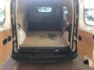 Renault Kangoo Express 1.5 dCi 90ch Grand Confort   - 10