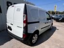 Renault Kangoo Express   - 4