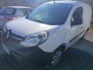 Renault Kangoo EXPRESS 36KW Z.E. RLINK ACHAT INTEGRAL BLANC  - 1