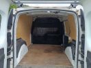 Renault Kangoo Express 80ch Extra R-Link BLANC  - 3