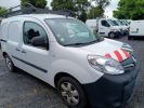 Renault Kangoo Express 80ch Extra R-Link BLANC  - 4