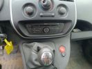 Renault Kangoo Express 80ch Extra R-Link BLANC  - 7