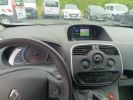 Renault Kangoo Express 80ch Extra R-Link BLANC  - 9