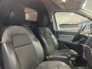 Renault Kangoo Express BLUE DCI 95 CONFORT 11 490? HT Gris Métallisé  - 6