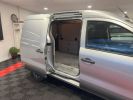 Renault Kangoo Express BLUE DCI 95 CONFORT 11 490? HT Gris Métallisé  - 7