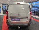 Renault Kangoo Express BLUE DCI 95 CONFORT 11 490? HT Gris Métallisé  - 9