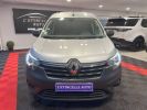 Renault Kangoo Express BLUE DCI 95 CONFORT 11 490? HT Gris Métallisé  - 10