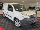 Renault Kangoo Express BLUE DCI 95 GRAND CONFORT Blanc  - 4