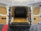 Renault Kangoo Express BLUE DCI 95 GRAND CONFORT Blanc  - 8