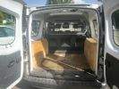 Renault Kangoo Express CA MAXI 110ch Gd Confort BLANC  - 6