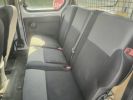 Renault Kangoo Express CA MAXI 110ch Gd Confort BLANC  - 7